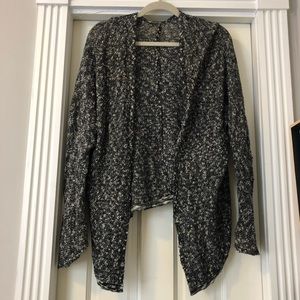 Brandy Melville Cardigan